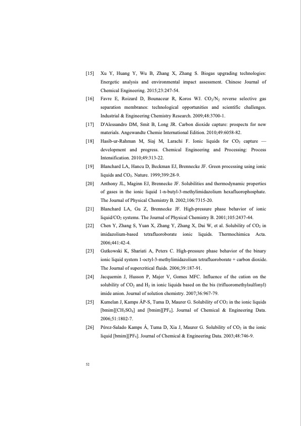 co2-separation-with-ionic-liquids-064