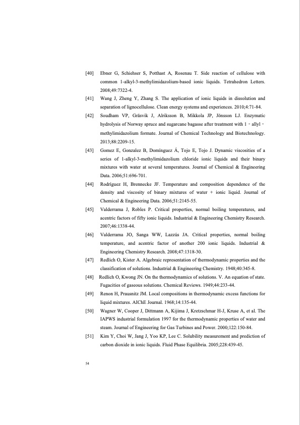 co2-separation-with-ionic-liquids-066
