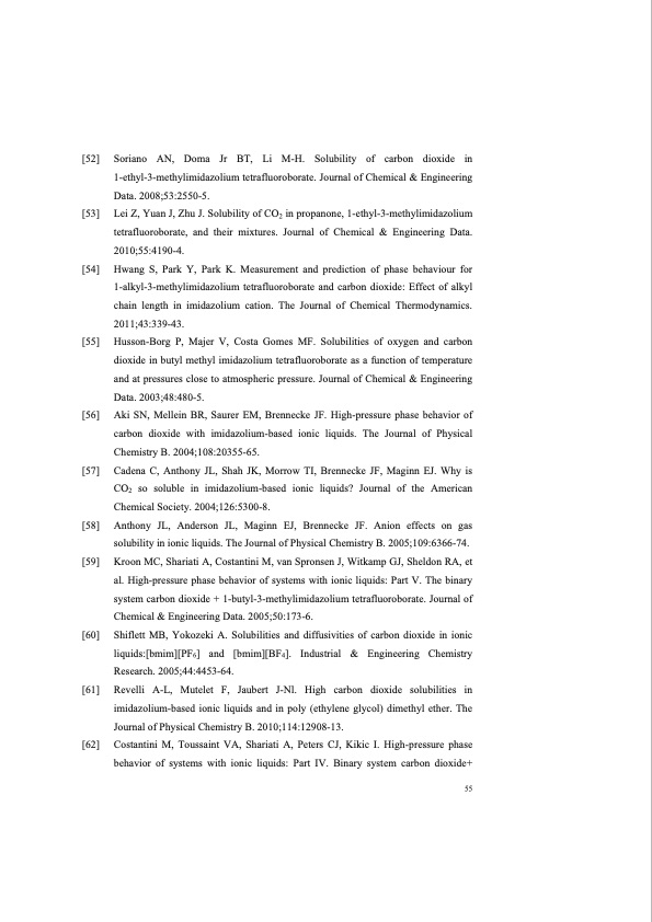 co2-separation-with-ionic-liquids-067