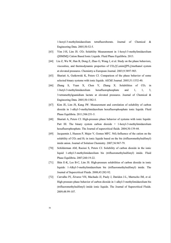 co2-separation-with-ionic-liquids-068