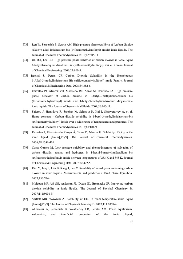 co2-separation-with-ionic-liquids-069