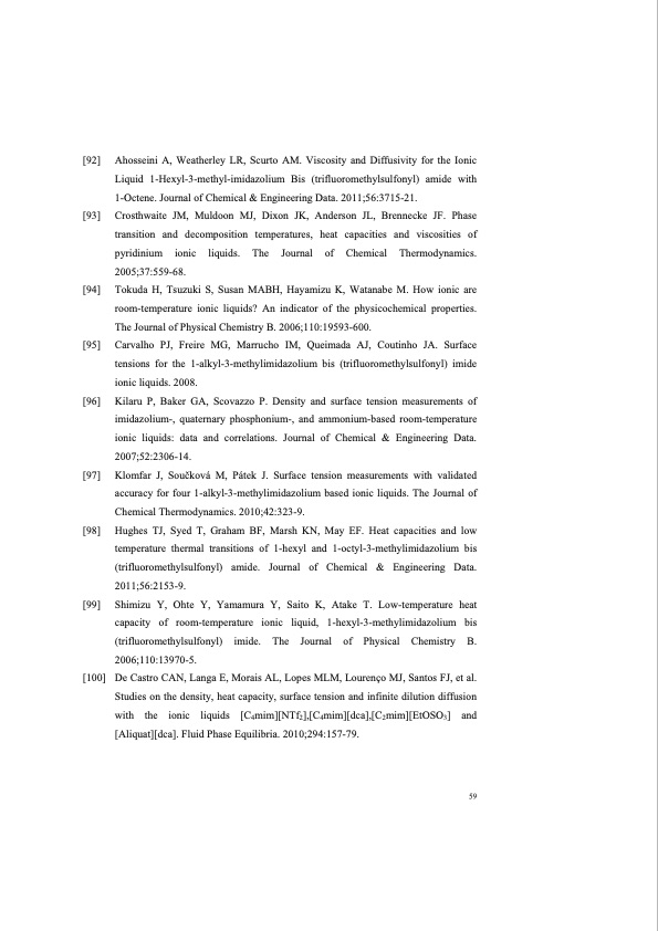 co2-separation-with-ionic-liquids-071