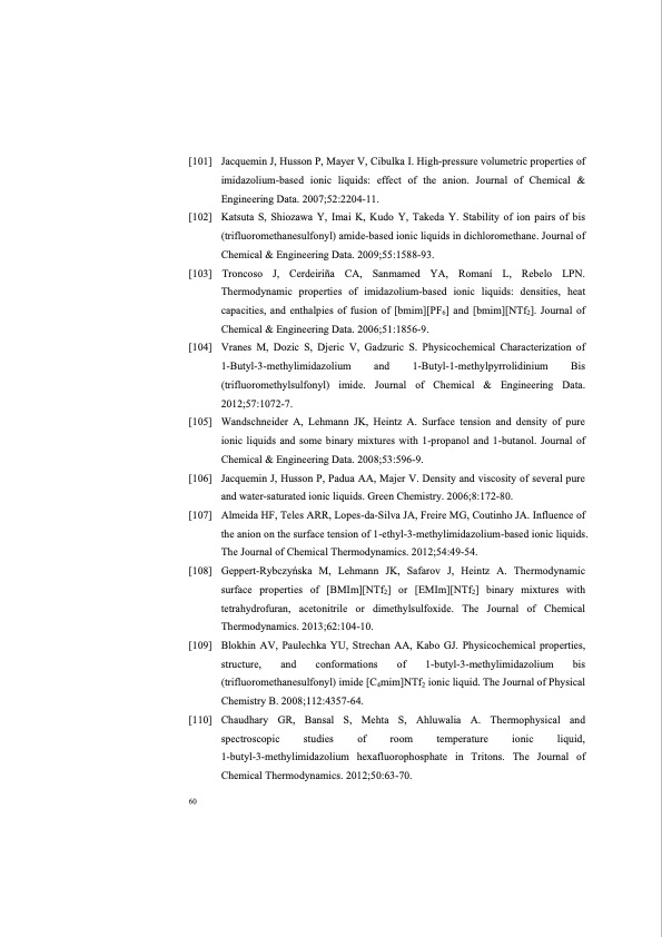 co2-separation-with-ionic-liquids-072