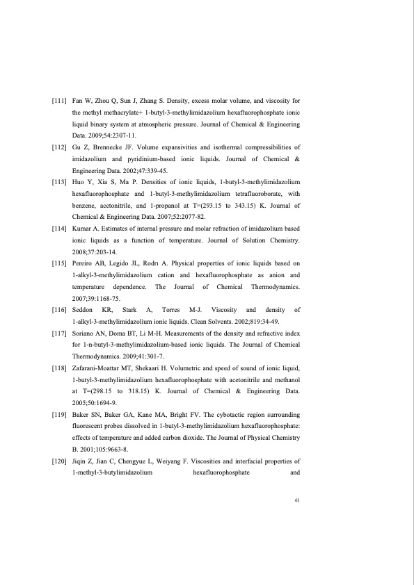 co2-separation-with-ionic-liquids-073