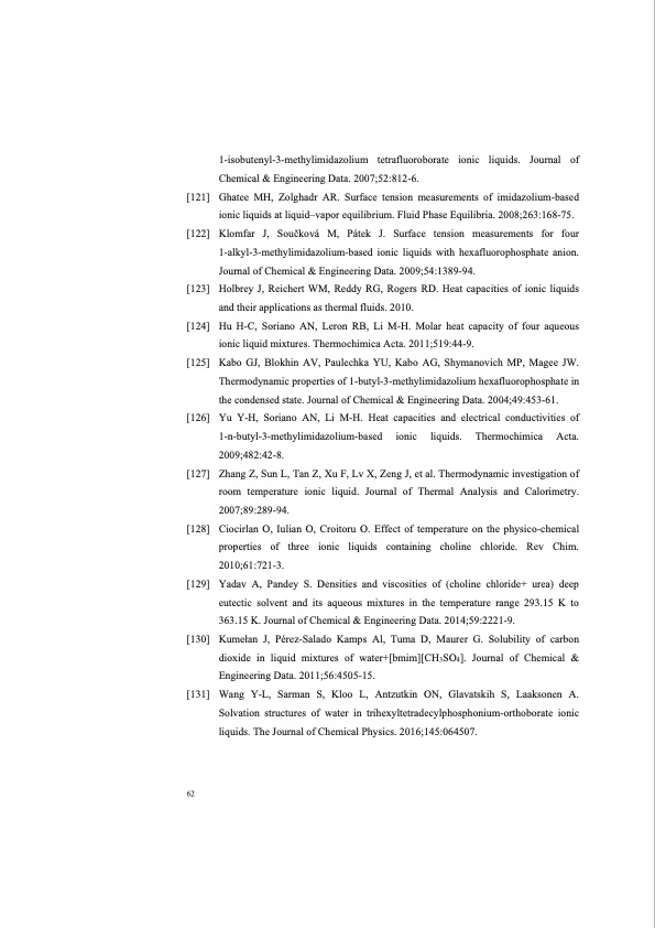 co2-separation-with-ionic-liquids-074
