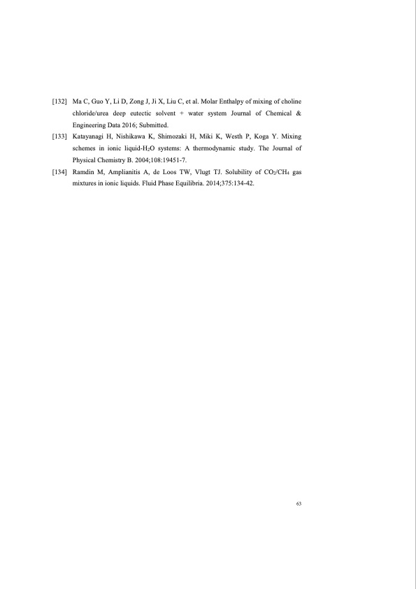 co2-separation-with-ionic-liquids-075