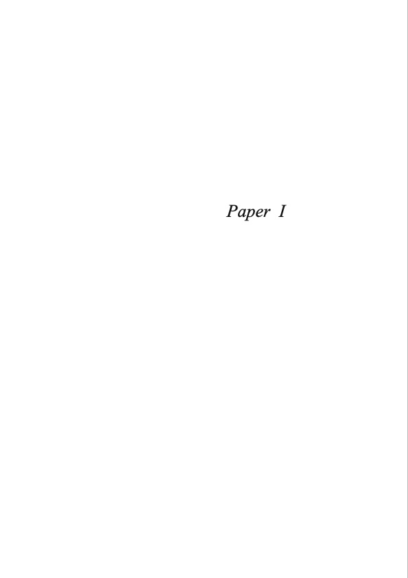 co2-separation-with-ionic-liquids-077