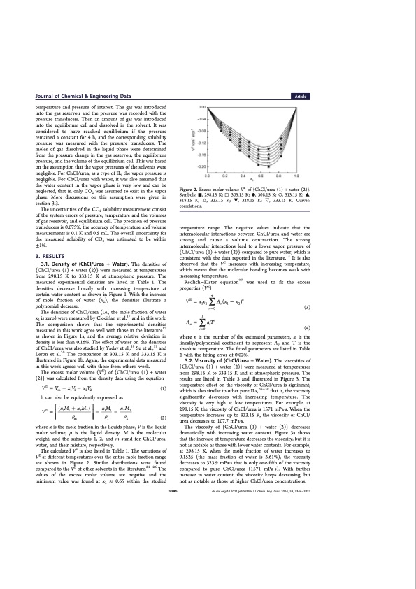 co2-separation-with-ionic-liquids-081