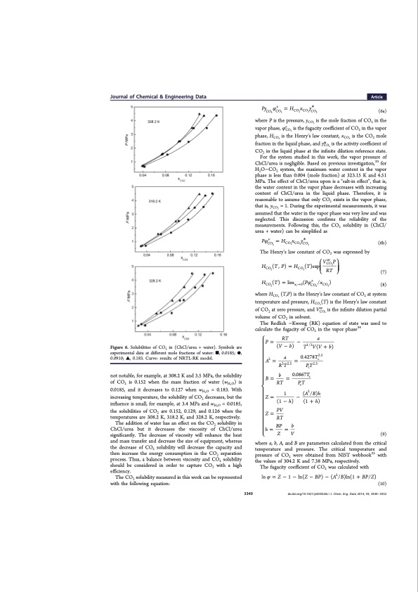 co2-separation-with-ionic-liquids-084