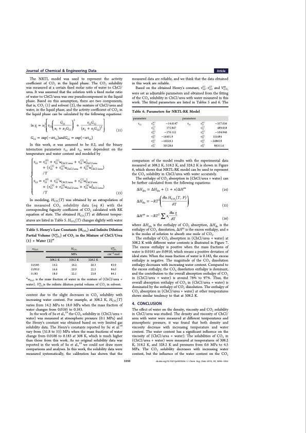 co2-separation-with-ionic-liquids-085