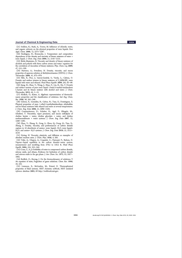 co2-separation-with-ionic-liquids-087