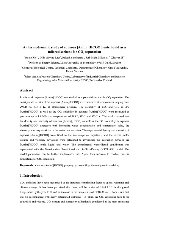 co2-separation-with-ionic-liquids-091