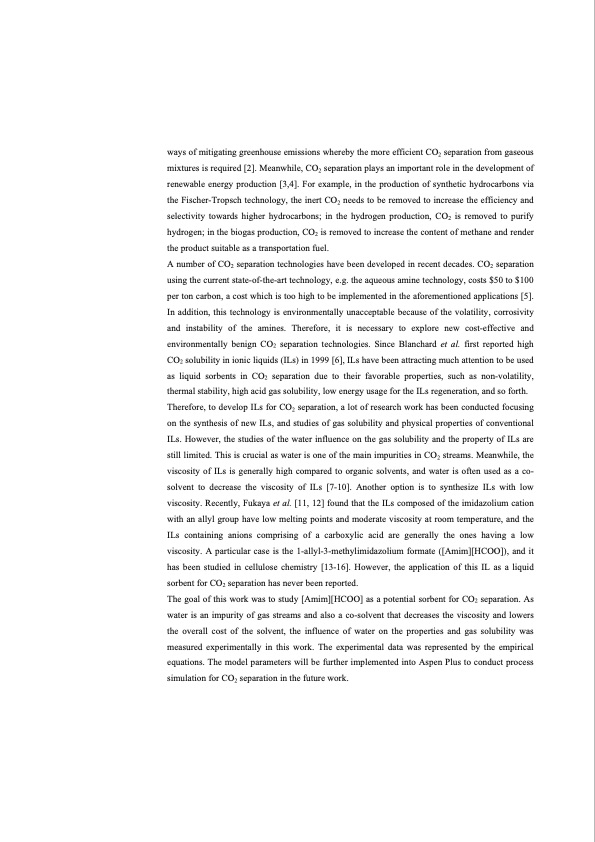 co2-separation-with-ionic-liquids-092