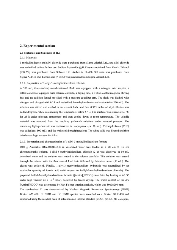 co2-separation-with-ionic-liquids-093