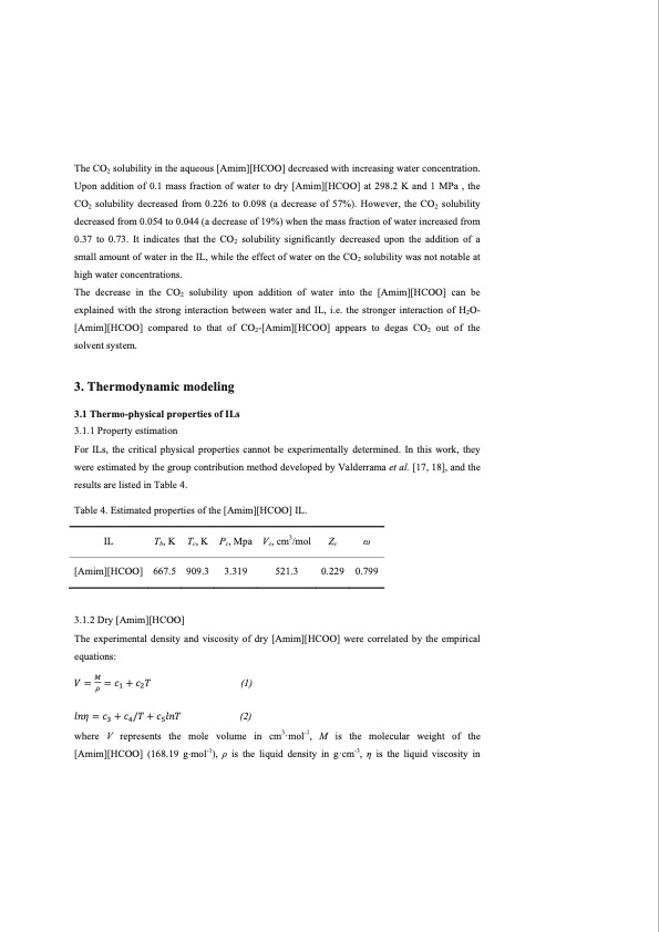 co2-separation-with-ionic-liquids-097
