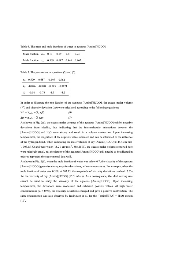 co2-separation-with-ionic-liquids-099