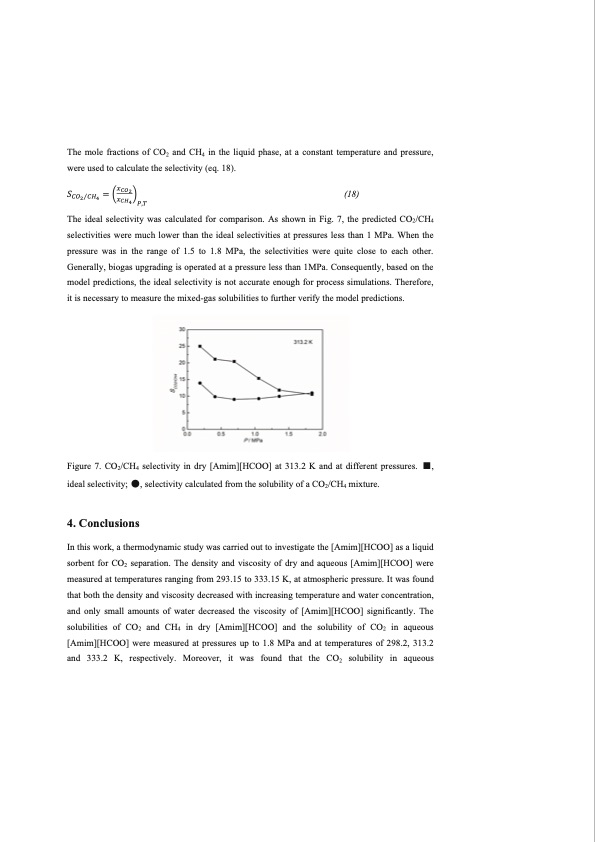 co2-separation-with-ionic-liquids-105