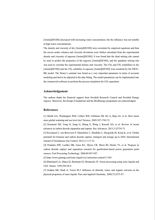 co2-separation-with-ionic-liquids-106