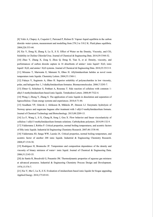 co2-separation-with-ionic-liquids-107