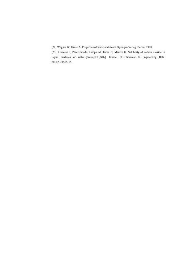 co2-separation-with-ionic-liquids-108
