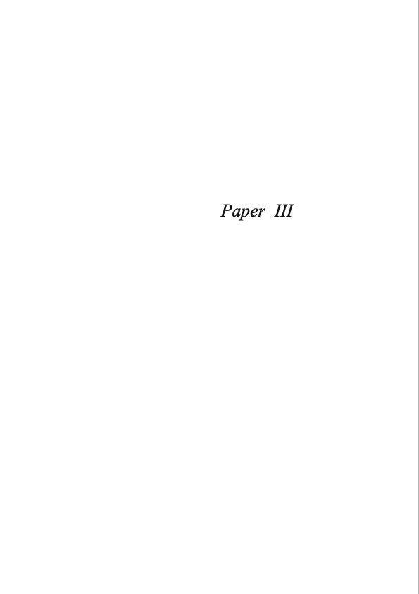 co2-separation-with-ionic-liquids-109
