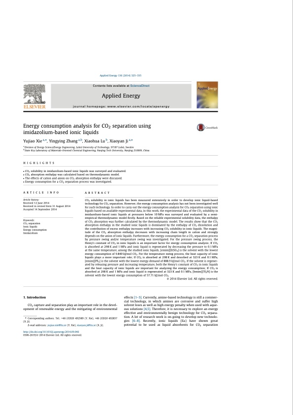 co2-separation-with-ionic-liquids-111