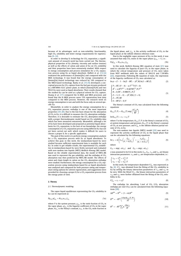co2-separation-with-ionic-liquids-112