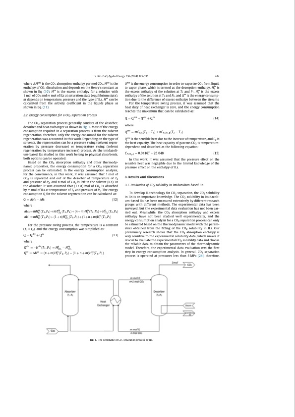co2-separation-with-ionic-liquids-113