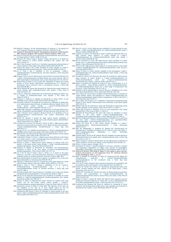 co2-separation-with-ionic-liquids-121