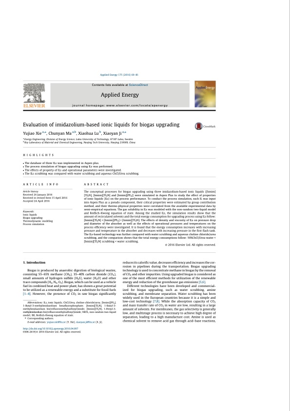 co2-separation-with-ionic-liquids-125