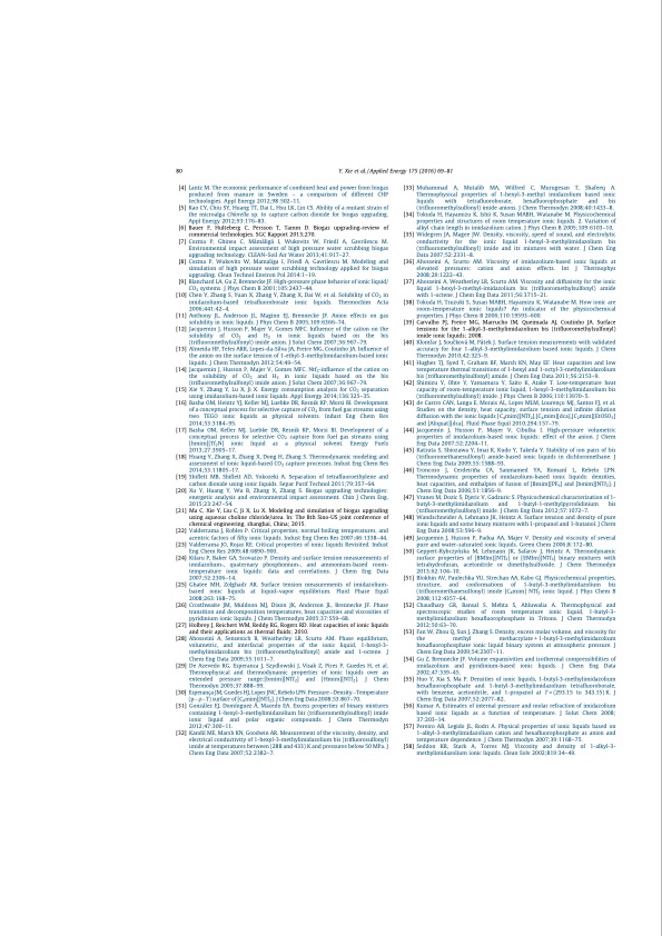 co2-separation-with-ionic-liquids-136