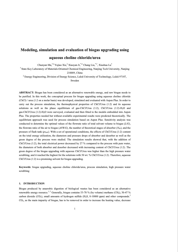 co2-separation-with-ionic-liquids-141