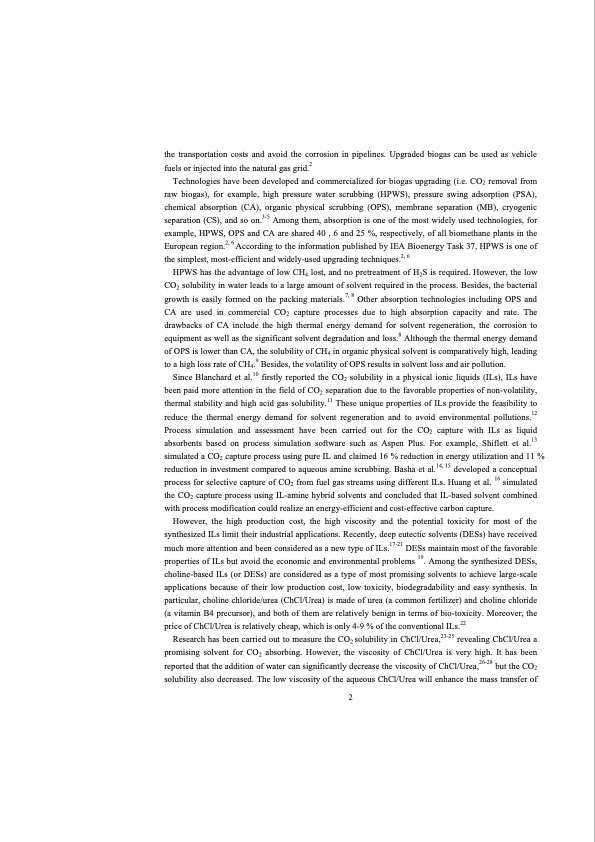 co2-separation-with-ionic-liquids-142