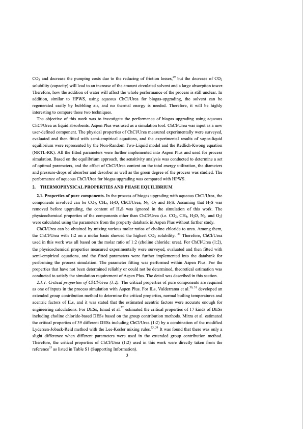 co2-separation-with-ionic-liquids-143