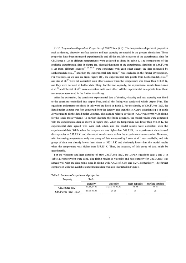 co2-separation-with-ionic-liquids-144