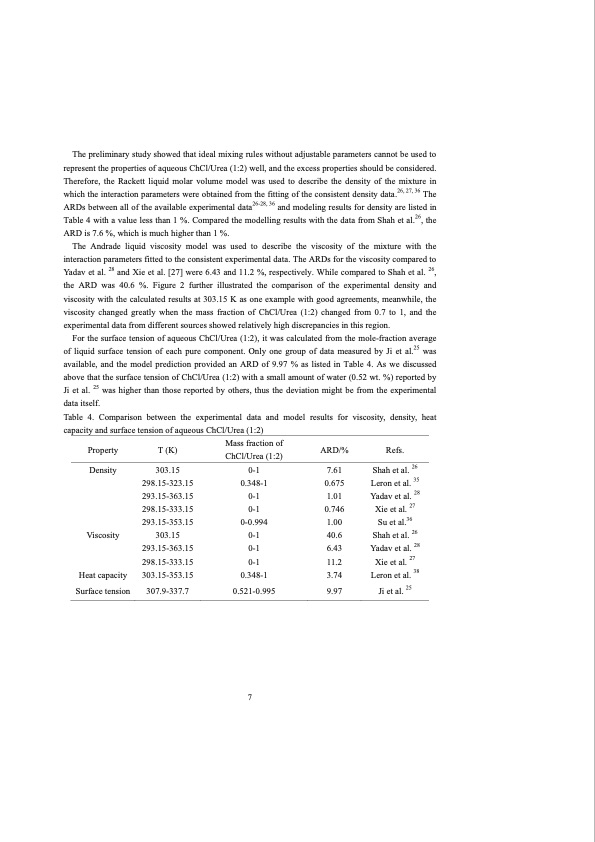 co2-separation-with-ionic-liquids-147