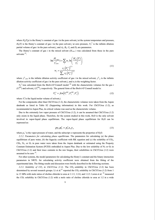 co2-separation-with-ionic-liquids-149
