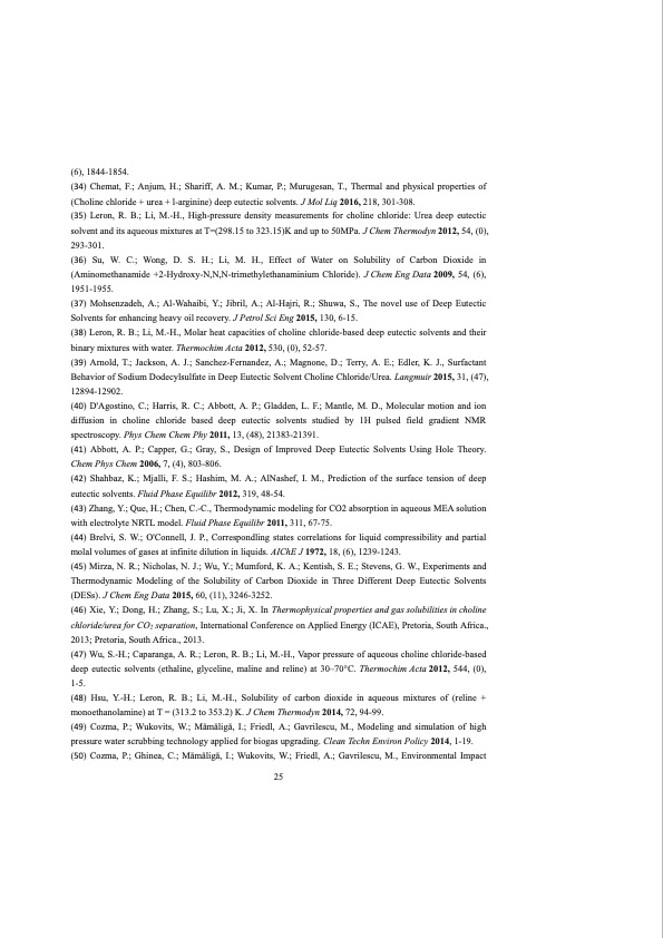 co2-separation-with-ionic-liquids-165