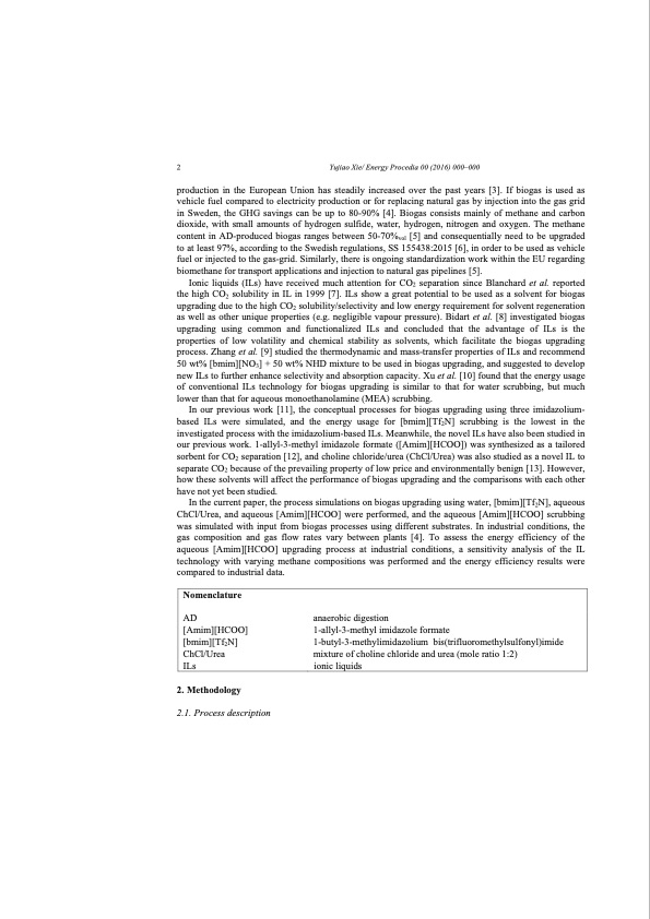 co2-separation-with-ionic-liquids-172