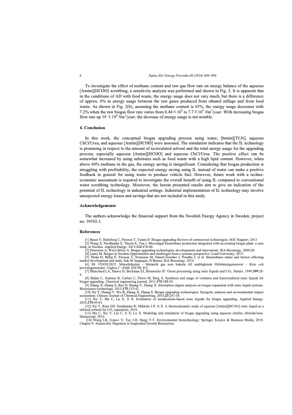 co2-separation-with-ionic-liquids-176