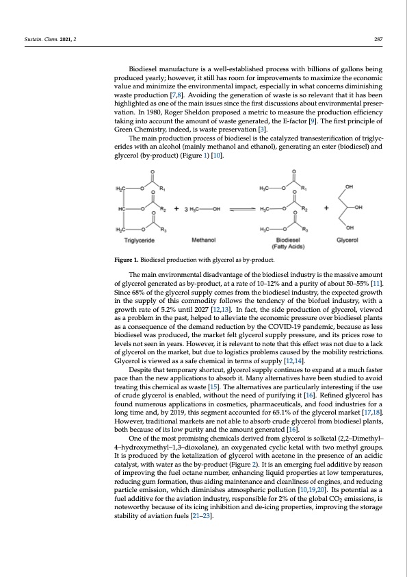 continuous-valorization-glycerol-into-solketal-002