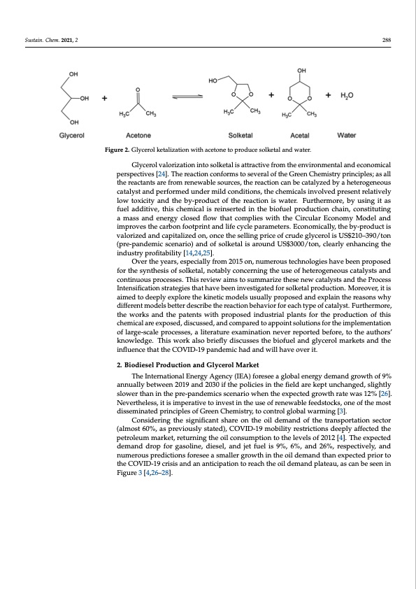 continuous-valorization-glycerol-into-solketal-003