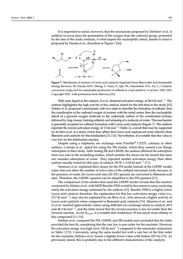 continuous-valorization-glycerol-into-solketal-018