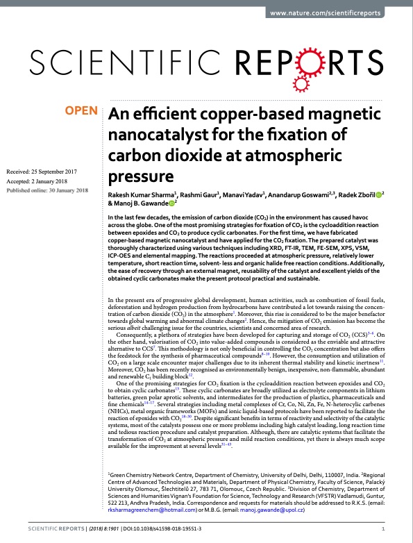 copper-based-magnetic-nanocatalyst-fixation-carbon-dioxide-001