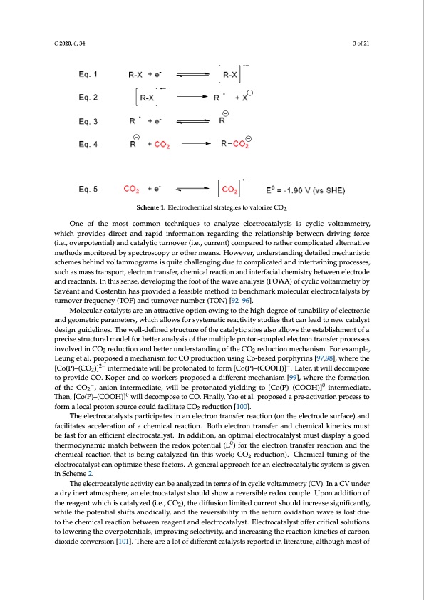 electrochemical-tuning-co2-reactivity-ionic-liquids-003