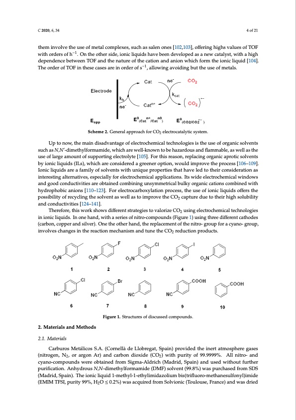 electrochemical-tuning-co2-reactivity-ionic-liquids-004