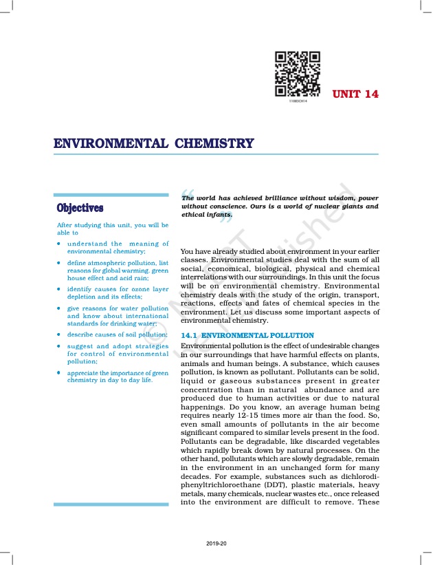 environmental-chemistry-001