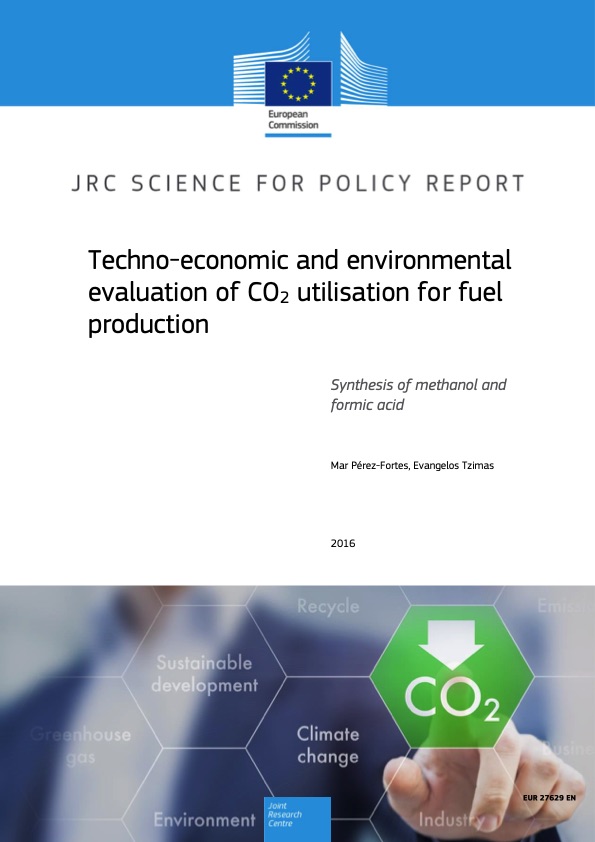 evaluation-co2-utilisation-fuel-production-001