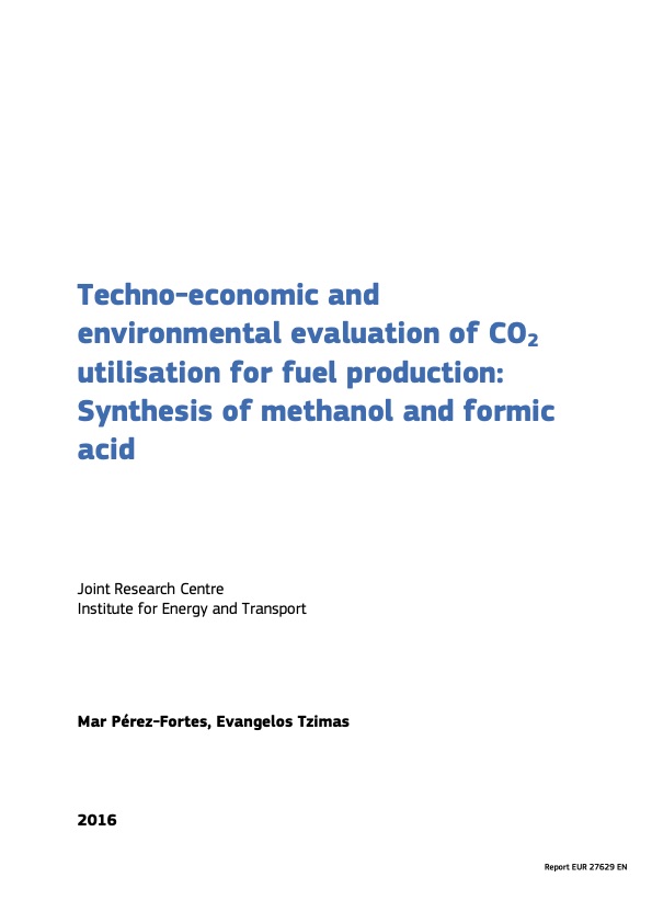 evaluation-co2-utilisation-fuel-production-003