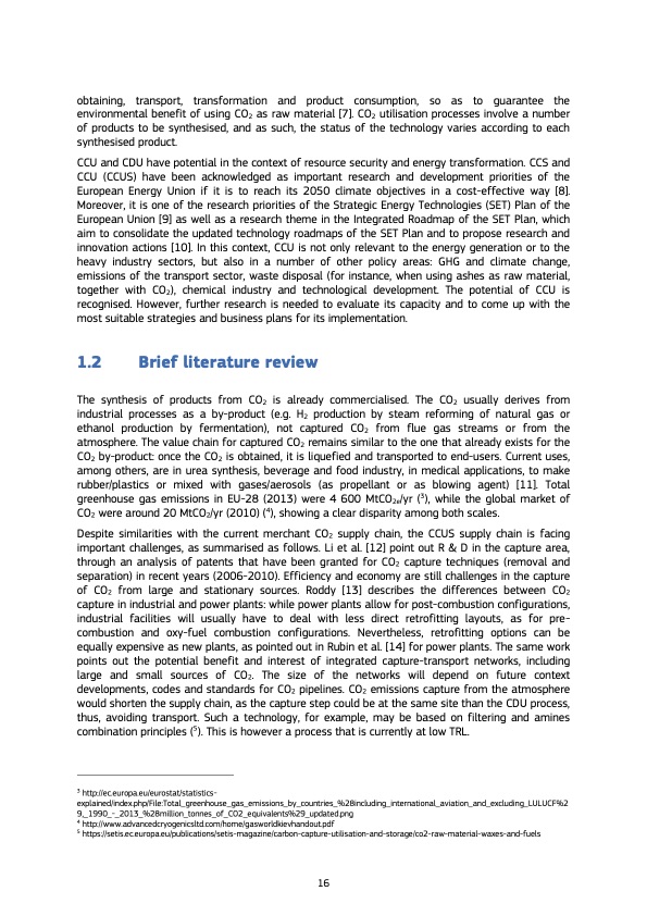 evaluation-co2-utilisation-fuel-production-018